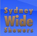 Sydney Wide Showers image 2