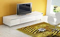 SydneySide Media Furniture image 2