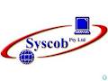 Syscob Pty Ltd image 2