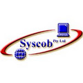 Syscob Pty Ltd logo