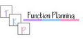 TKP Function Planning logo