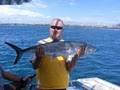 TRUE BLUE GOLD COAST FISHING CHARTERS/GIFT CERTIFICATES image 5