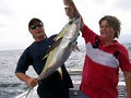TRUE BLUE GOLD COAST FISHING CHARTERS/GIFT CERTIFICATES image 6
