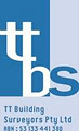TT Building Surveyors Pty Ltd logo