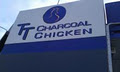 TT Charcoal Chicken image 2