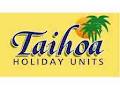 Taihoa Holiday Units image 5