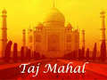 Taj Mahal Indian Cuisine image 2