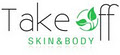 Take Off Skin & Body image 3