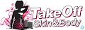 Take Off Skin & Body image 5