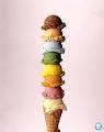Take Two Ice Creamery image 3