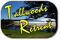 Tallwoods Retreat image 1