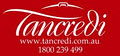 Tancredi Foods Pty Ltd image 2