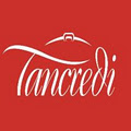 Tancredi Foods Pty Ltd logo