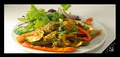 Tandoori Times- Indian Restaurants-Indian Cuisines,Biryani,Outside Dining image 3