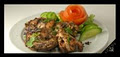 Tandoori Times- Indian Restaurants-Indian Cuisines,Biryani,Outside Dining logo