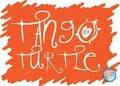 Tango Turtle image 3