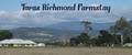 Taras Richmond Farmstay image 1