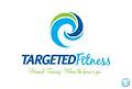 Targeted Fitness logo