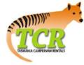 Tasmania Campervan Rentals image 4