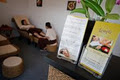 Temple Thai Day Spa image 5