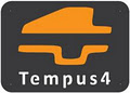 Tempus4 Pty Ltd logo