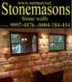 Terraset Stonemasons image 2