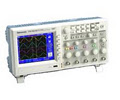 Test Equipment Solutions image 2