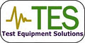 Test Equipment Solutions image 4
