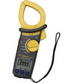 Test Equipment Solutions image 5