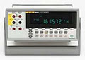 Test Equipment Solutions image 6
