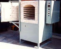 Tetlow Kilns and Furnaces Pty Ltd image 3