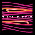 Thai Riffic image 6