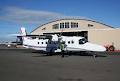 The Aero Club of Southern Tasmania image 1