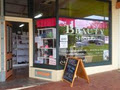 The Beauty Shoppe NSW image 1
