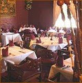 The Bengal Tiger Indian Restaurant image 5