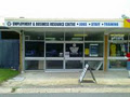 The Bribie Island Employment and Business Resource Centre image 1