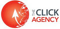 The Click Agency - iPhone App Developers image 6