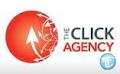 The Click Agency image 6