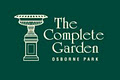 The Complete Garden Osborne Park image 4