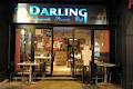 The Darling Restaurant image 2