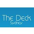 The Deck Sydney image 5