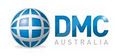 The Direct Mail Centre of Australia Pty Ltd. image 2