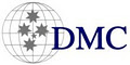 The Direct Mail Centre of Australia Pty Ltd. logo