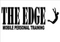 The Edge Mobile personal Training logo