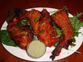 The Everest Spice Tandoori and Curry House Nambour image 2