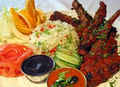 The Everest Spice Tandoori and Curry House Nambour image 3