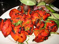 The Everest Spice Tandoori and Curry House Nambour image 6