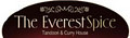 The Everest Spice Tandoori and Curry House Nambour logo