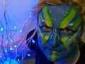 The Face Painting People image 4