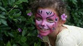 The Face Painting People image 6